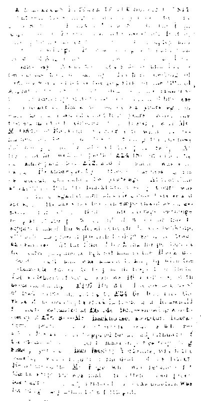 Miscellaneous  1863-09-30 BS.jpg